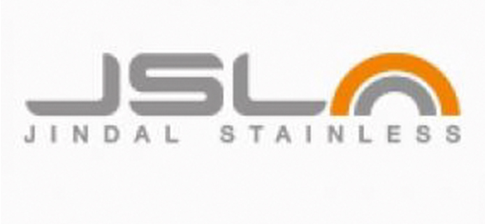 manufacturers of Expansion Joint